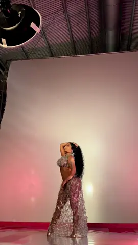 👑💲💎 @Nicki Minaj #WCW #Queen #NickiMinaj #CMR #PinkFriday #HipHop #Rap 