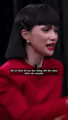 Quá trời bà Giang 