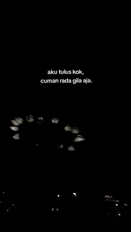 #viral #galaubrutal #fypsounds 