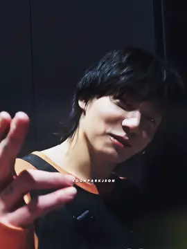 Jeon Jungkook + Funk >>>>> #JK #jeonjungkook #jungkook #jungguk #bts #army 