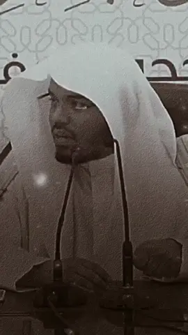  من توكل على الله كفاه واغناه ووقاه ومن يتوكل على الله فهو حسبه ومن يتوكل على الله يرزقه من حيث لا يحتسب إن الله يحب المتوكلين توكل على الله ...
