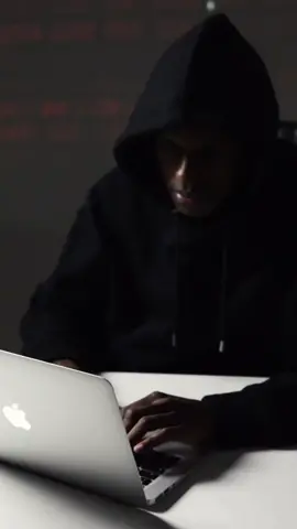 CYBER SECURITY | #guhaadpodcast  #somalitiktok #somali 