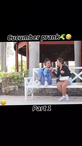 #pranks #foryou #prank #funny_zh 