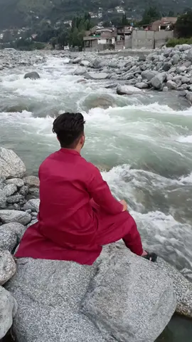 #@ubaidkhan7935 @Asadkhan 8 @Asad Mehmood 😍 @sundassamad45 @Jami Raza640 