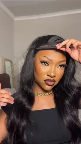 @Ueenly Ali express hair , link in bio
