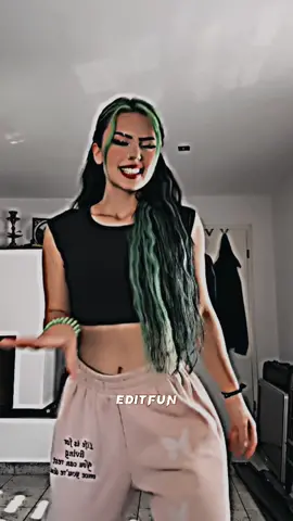 😍❤️ #tiktok #viralvideo #edits #viral #challenge #fypシ #editfun #foryoupage #explorepage #trend #foryourpage #dance #pourtoi #foryou 