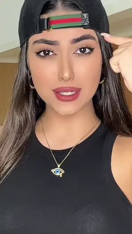 هربژي 🫶🏻👑🐆 #كورد #كردستان #kurd #fyp 