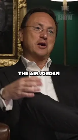 What is your excuse to not manifesting your dreams?  Don't get distracted by what you see and hear at times. Some people would love to see you stay at the bottom. #dreams #hardwork #skinwalker #businessman #LifeAdvice #wisdom #podcast #podcastshow #shawnryanshow