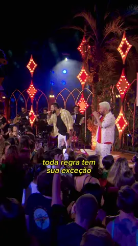 Toda regra tem sua exceção... ❤️🎶🥰 #diegoevictorhugo #sertanejo #fypシ #fyp #amore #foryou 