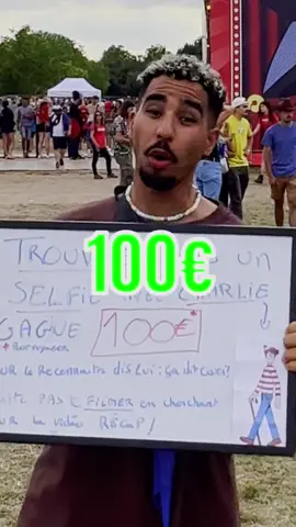 On le fait ou la prochaine fois ?🔥