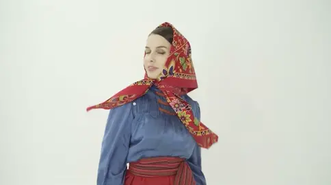 Татьяна Куртукова - Матушка  #russia #Куртукова -#Матушка