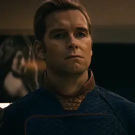 homelander too real. 😿 #literallyme  #viral #sigma #homelander #theboys  #sad #edit #fyp #foryoupage 