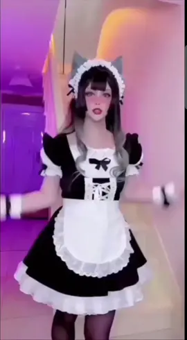 memes i found #maiddress #blackman #femboy #cutefemboy #fyp #meme #funny 