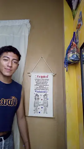 me emocioné mucho 😍 #makeup #gay #brochasdemaquillaje #foryou #besos #viral 