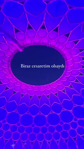 Lady Polymath Video  #aşk #psikoloji #keşfet #kesfet #keşfetbeniöneçıkar #motivation #motivasyon #kesfetteyiz #fyp #kesfett #like #tiktok #viral #keşfett #fyp 