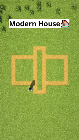 Minecraft modern survival house #Minecraft #minecraftbuilding #minecraftbuilds #minecrafttutorial 