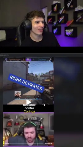 kkkkkkkkkkk #BiroPJL #livestream #react 