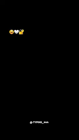 asc waan ku salamay  hees qoraal maslax mideeye #edit #alightmotion #capcut #somalitiktok #typing_444 #blackscreenlyrics🍃🖤 