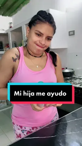 Ronald estaba bravo conmigo 😱😱😭😭 #isandrep #humor #monseyisandrep 