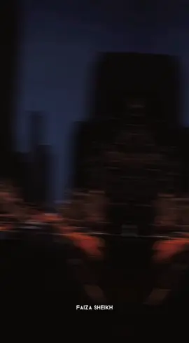 Keh Du Tumhe Ya Chup Raho 🥰☺️🙈#foryourpage #growupwithme #grow #foryoupageofficiall #foryoupage #foru #fyppage #forupage #fppppppppppppppppppp #foryou #growmyaccount #foruyou 