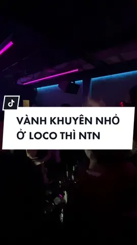 Hề lô 1 ngày thật đẹp nho🫶🏼 #LOCOcomplex #lococomplex #loco #liugrace #fyp @𝐏𝐎𝐎𝐍𝐆 𝐂𝐫𝐞𝐰 🙏🏻 