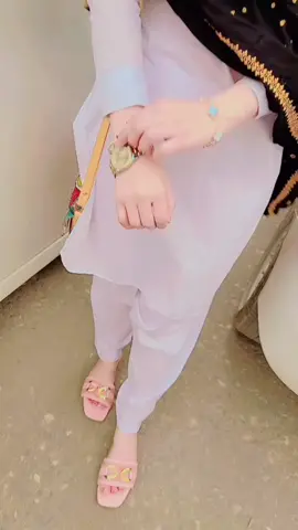 Yara Kalai Kom Dy Khooz Dai 🥰🙄#allah #maseeda #foryoupage #loveallah😘🕋🤲🏻 @★ لالک خون خیل ★ 