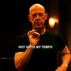 Best Role of J.k. Simmons is Whiplash || FAKE EVERYTHING #whiplash #whiplashmovie #whiplashedit #edit #movieedit #jksimmons #milesteller #fyp #foryou #viral