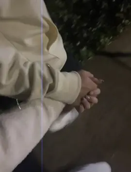 علشان لبعض اتطمنا ♡ #وائل_جسار #علشان_لبعض_اطمنا_وحلمنا_وقلوبنا💖 #اغاني #الشعب_الصيني_ماله_حل😂😂 #explore #tiktok #tiktoksongs #viral #fypシ #waeljassar 