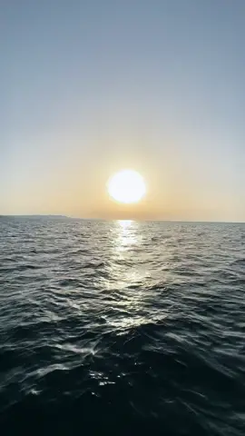 summer vibes forever 🇩🇿🫧  EL KALLA 📍- algeria  _ _ #algeria #foryou #fypシ #trending #summervibes #boat #elkala #sea #tiktokarab #traveltiktok #capcut 