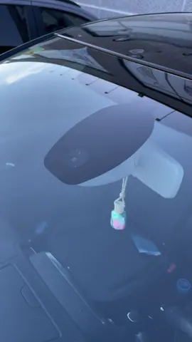 Recupero gel sensore #glasscleaner #parabrezza #windshield #glass #cleaning #gel #sensorepioggia #sensore #vetri #tiktok #viral #foryoupage #perte #car #autoglass #vetriauto #cartutorial #work #cartiktok #tiktok #tutorial #automotive 