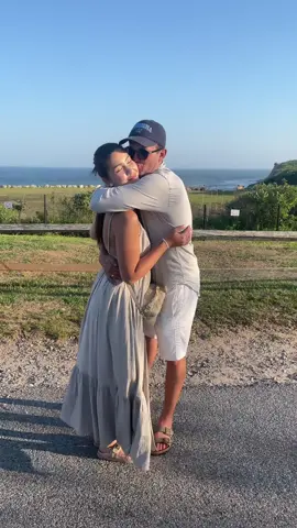 Miejsce które chcielibyście odwiedzić na weekend to? :)  #dlaciebie #dc #foryou #foryoupage #foryourpage #hamptons #montauk #family #momentslikethis 