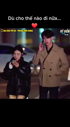 Người ta cần em khi nhan sắc xinh tươi..! Người ta cần em như món đồ trang sức 🙂 #hoccachyeuem❤️ 