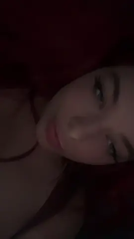 Ig :emily.white38