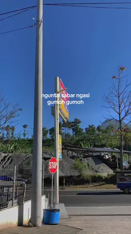 nek ra ultramen raono