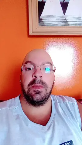 #acting 