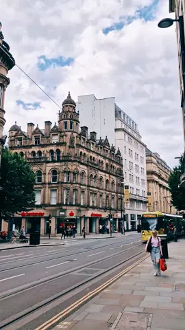 Town center Manchester ♥️ #CapCut #towncentre #piccadilly #salford #india #pakistan #independenceday #newree #foryoupage #fypシ #crew07 #blogger #Lifestyle #easylife #ukraine #unitedkingdom #uk #studentlife 