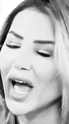 مرة وحدة اتخانقت مع زوجها ولن يرا الا اخطائ...؟#نادياــالزعبي #رهف_صوالحة #كلام_من_القلب #كلام_في_الصميم #عبارات_موثرة #كلام_واقعي #كلام_مؤثر #كلام_من_ذهب #اخطاء #حزني #وجع_مگتوم #شعور #هم #foryou #foryoupage #tik_tok #fyp #تعلم_على_التيك_توك #عرب_تيك_توك 