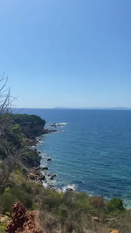 all the possibilities 🫶🏻 #olympia #katakolo #katakolon #greece 