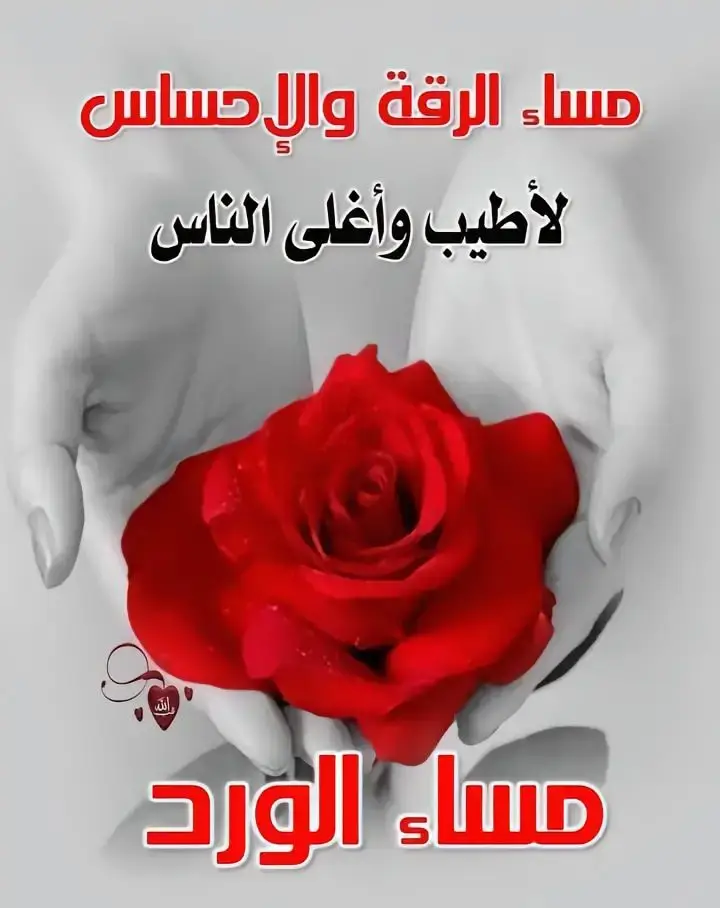 #مساء_الحب_والسعاده #كلثوميات #كوكب_الشرق #foryou #viralvideo #اكسبلور 