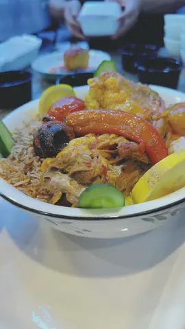 #كبة#النبع#الصافي#الوحش# 