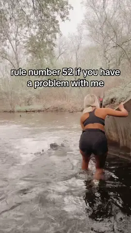 @ a lot of you 😉 #fyp #archery #bowfishing #blondehair #baddie #Outdoors 
