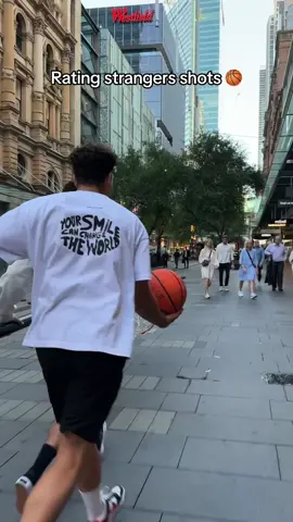 We are going to New York in September !🏀 Text me on Instagram if you’re out there 🔥 #basketball #foryou #reaction 