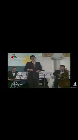 راحو نسيونا اوام #georgewasouf23 #جورج❤️وسوف 