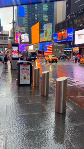 UAS🇺🇸 VIDEO FULL TRENDING SONG 🎶 DEAR TIKTOK REVIEW#trending #foryou #foryoupage #unitedstateamerica🇺🇸 #europelife 