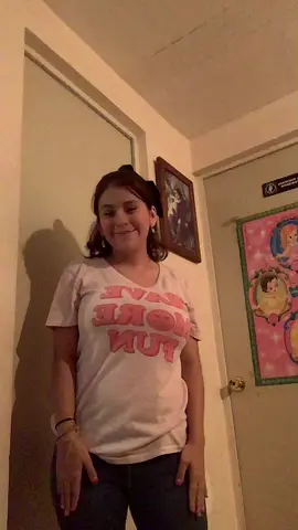 Lalalalala🤭✨ #fypシ゚viral  #myketowers ♥️