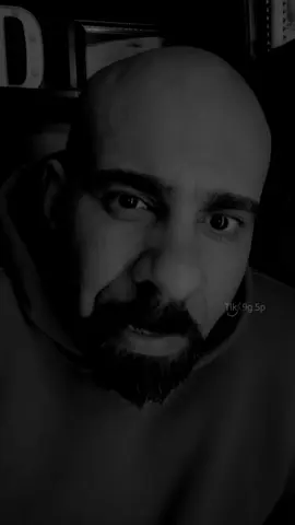 حط تحت قبل يأكل دي 200خط .. #اكسبلوووورررر #viral #fypシ #حـايـره 〆