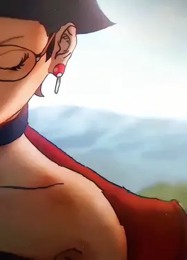 WE BASICALLY SAW EVERYONE IN THE TIMESKIP BUT NOT SASUSAKU #sasukeuchiha #borutotwobluevortrex #saradauchiha 