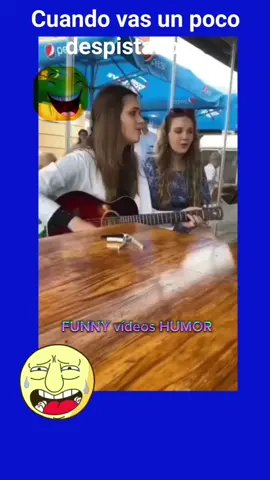 🤣🤣🤣🤣#parati #humor #parati 