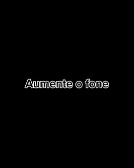 #40hz 