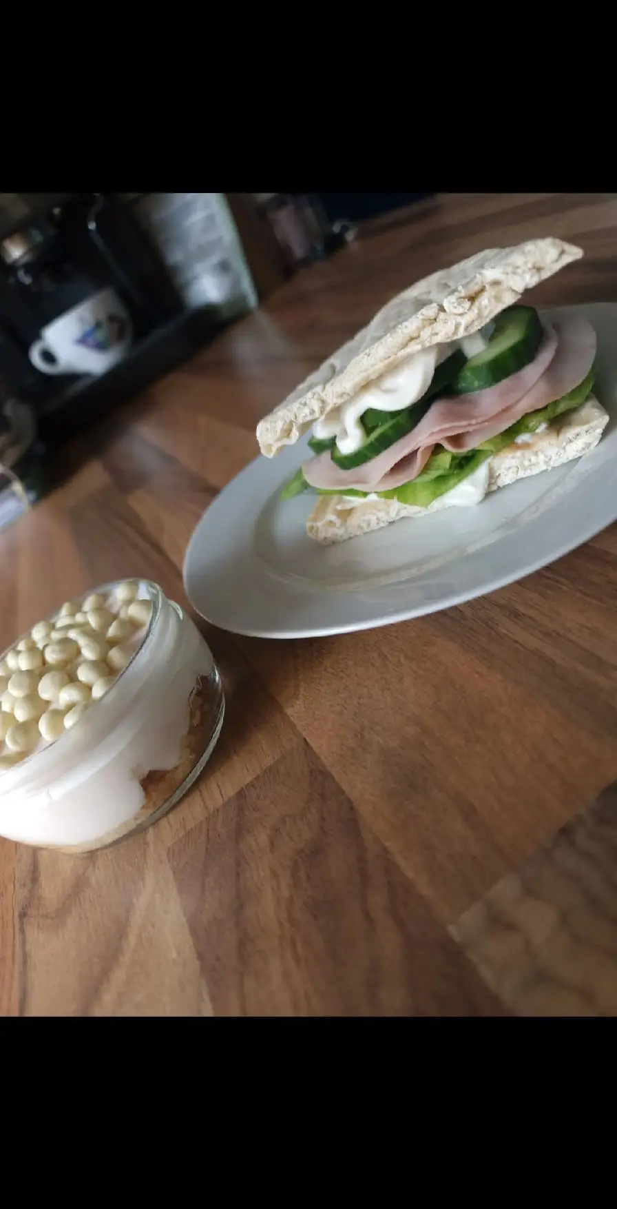 500 Calories or under quick lunch time meals ❤️ save and try! # #food #caloriedeficit #caloriedeficitmeals #weightloss #motivation #nutrtion #lowcalorie #quickmeals #lovefood #foodtiktok #weightraining #healthy #FYP